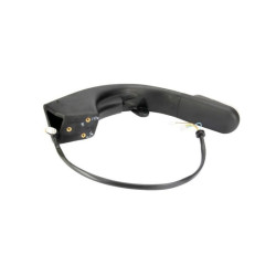 Lampa zespolona, prawa 0306140000 Cobo 8716106720835