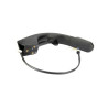 Lampa zespolona, prawa 0306140000 Cobo 8716106720835