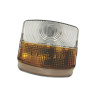 Lampa zespolona, prawa 2BE003182101 Hella 4082300049848