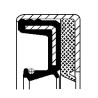 Simmering 3019955X1, 3019956X1, 3426892M1, 3427186M1, 40x68x14 Corteco