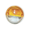 Lampa zespolona 2BE001259061 Hella 4082300211306