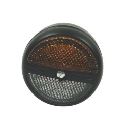 Lampa zespolona 2BE003018011 Hella 4082300097979