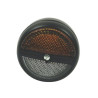 Lampa zespolona 2BE003018011 Hella 4082300097979