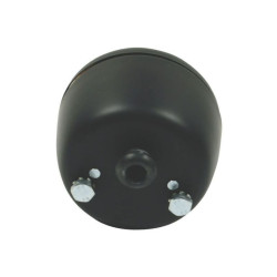 Lampa zespolona 2BE003018011 Hella 4082300097979