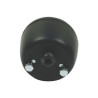 Lampa zespolona 2BE003018011 Hella 4082300097979