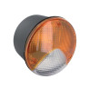 Lampa zespolona 2BE964169071 Hella 4082300096224