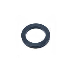 Simmering 17x24x2,8 SR VMQ Corteco 19033680