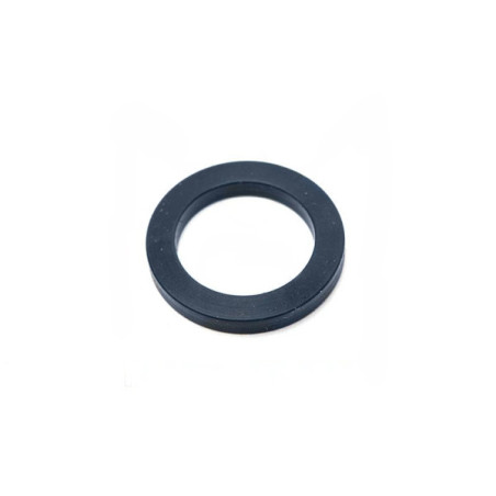Simmering 17x24x2,8 SR VMQ Corteco 19033680