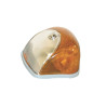 Lampa kierunkowskazu, Hella 2BA001244001