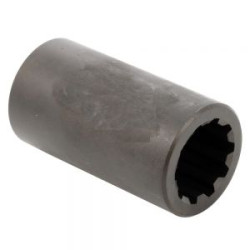 5199243 Case Tuleja wielowpust Z10 L74mm