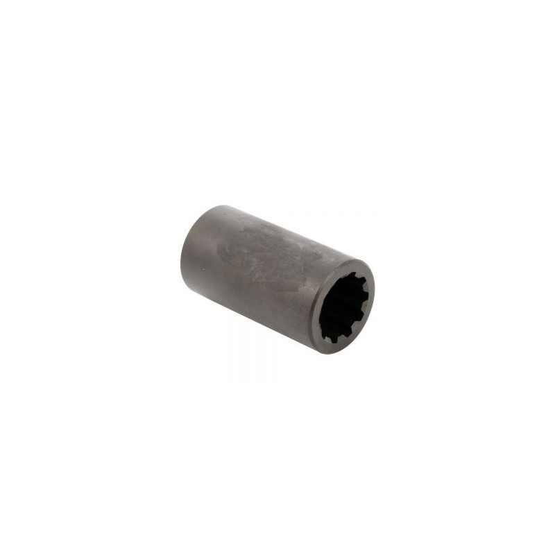 5199243 New HollandTuleja wielowpust Z10 L74mm