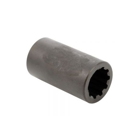 5199243 New HollandTuleja wielowpust Z10 L74mm