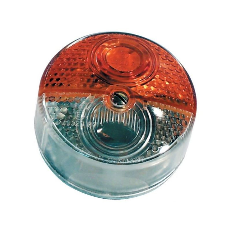 Lampa zespolona 110001000 Jokon 8716106075959