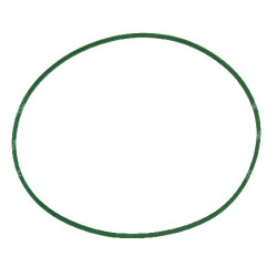 02754354020 Deutz Fahr Oring tłoka hamulcowego 0.275.4354.0/20