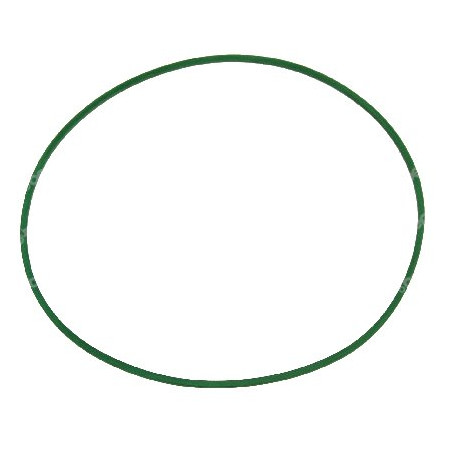 02754354020 Deutz Fahr Oring tłoka hamulcowego 0.275.4354.0/20