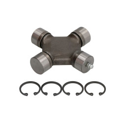 4120G0051R24 Krzyżak 27,0x100  pasuje do  Bondioli&Pavesi
