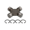 4120G0051R24 Krzyżak 27,0x100  pasuje do  Bondioli&Pavesi