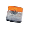 Lampa zespolona, lewa 110025010 Jokon 4045034007508