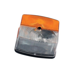 Lampa zespolona, prawa 110025020 Jokon 4045034007539