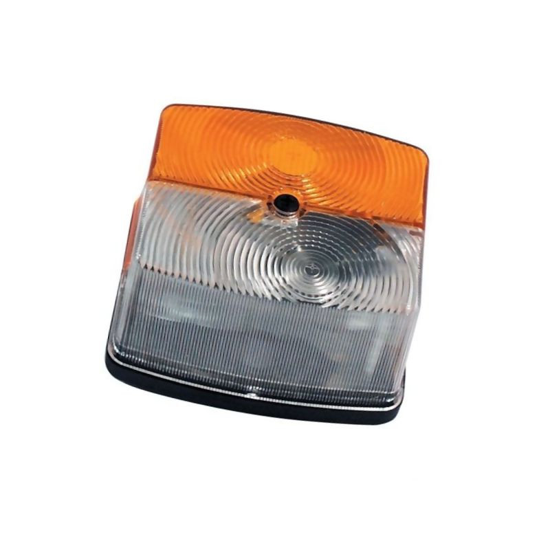 Lampa zespolona, prawa 110025020 Jokon 4045034007539