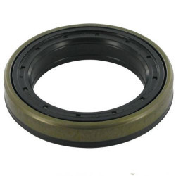 AL79951 John Deere Simmering 53,2x78x13/14 RWDR-KASSETTE