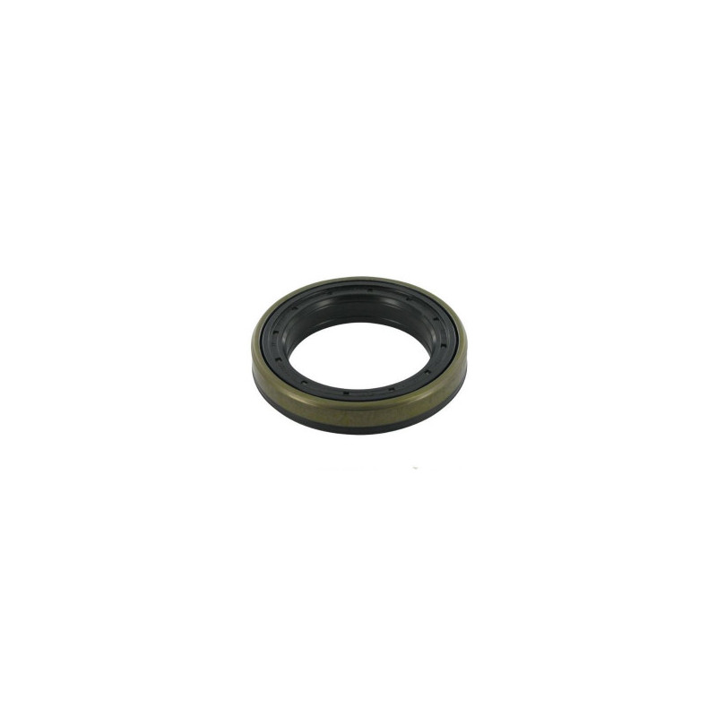 AL79951 John Deere Simmering 53,2x78x13/14 RWDR-KASSETTE