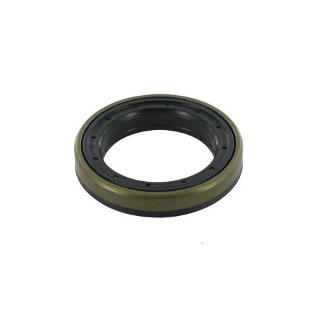 AL79951 John Deere Simmering 53,2x78x13/14 RWDR-KASSETTE