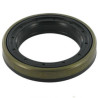 AL79951 John Deere Simmering 53,2x78x13/14 RWDR-KASSETTE