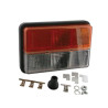 Lampa TOR2651