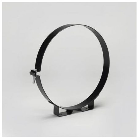 H770059 Opaska mocowania filtra 345mm