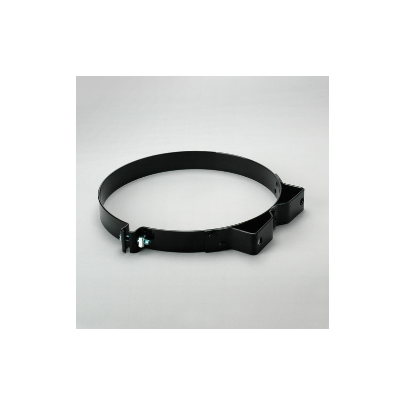 H000350 Opaska mocowania filtra 356mm