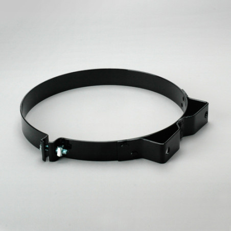 H000350 Opaska mocowania filtra 356mm