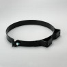 H000350 Opaska mocowania filtra 356mm