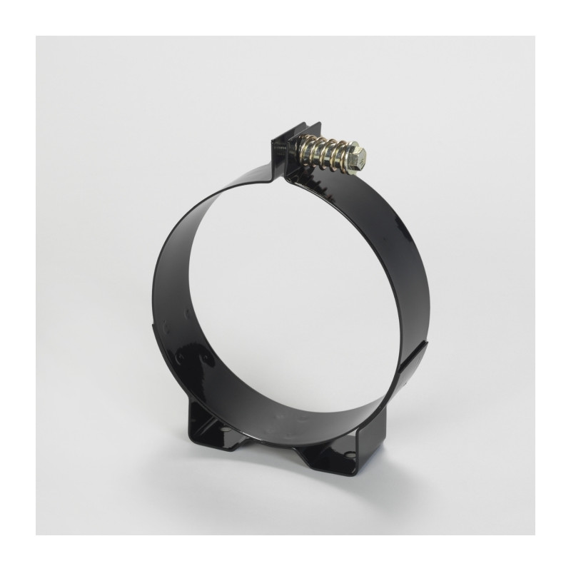 H008444 Opaska mocowania filtra 172,5mm