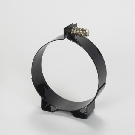 H008444 Opaska mocowania filtra 172,5mm