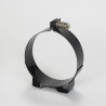 H008444 Opaska mocowania filtra 172,5mm