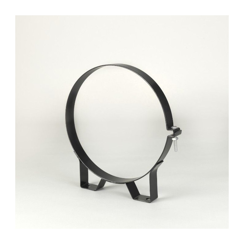 H770065 Opaska mocowania filtra 330mm