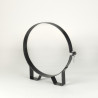 H770065 Opaska mocowania filtra 330mm