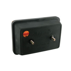 Lampa TOR2651