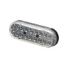 Lampa wielofunkcyjna LED 2BE357022001 Hella ValueFit 4082300553529