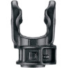 B&P 5070H0355 Widłak zewn. 1i3/8"Z6 - 30,2x91,4 Global G7 Bondioli Pavesi