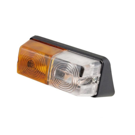 Lampa kierunkowskazu, T-25, le 1400691200 Promot 5700037337876