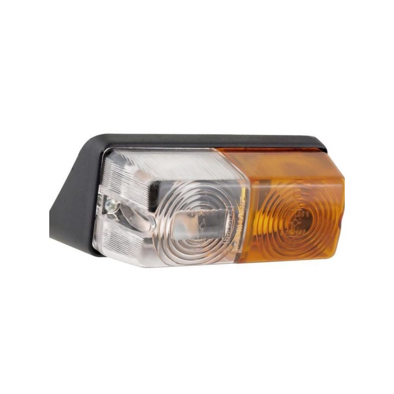 Lampa kierunkowskazu, T-25, pr 1400691210 Promot 5700037337883
