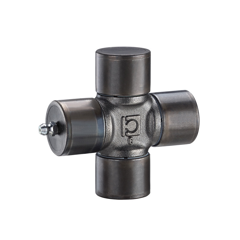 4120N0012 Krzyżak 42,0x107,5 SH Bondioli & Pavesi