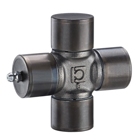 4120N0012 Krzyżak 42,0x107,5 SH Bondioli & Pavesi