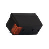Lampa kierunkowskazu, W06P 43, 1400691110 Waś 5907465120432