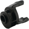 B&P 5070M3755 Widłak zewn. 1i3/8"Z21 - 34,9x106, Global G9 Bondioli Pavesi