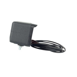 Lampa kierunkowskazu, LED, 491 1400691130 Waś 5700037976525