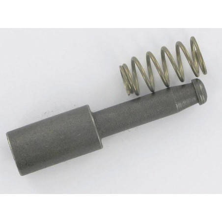 403000032R10 Sworzeń zabezpieczający 1i3/8"Z6/Z27 do krzyżaka 34,9x93,5 - S8 Bondioli & Pavesi 8719607062619