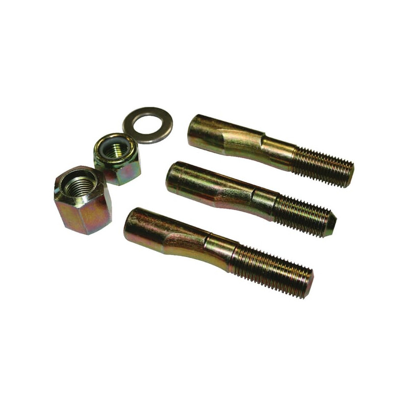 408000076R Śruba zabezpieczająca 1 3/4" Z6/Z23 do krzyżaka 30,2x79,4 - S5 Bondioli & Pavesi 8719607071215